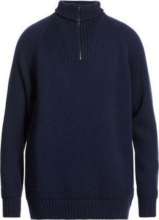 Gran Sasso PRENDAS DE PUNTO - Cuello alto en YOOX.COM