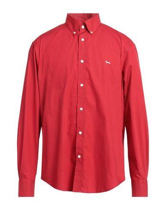 Harmont & Blaine TOPS - Hemden auf YOOX.COM