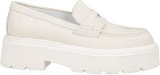 Fabiano Ricci FOOTWEAR - Loafers on YOOX.COM