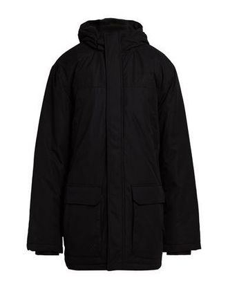 Iriedaily JACKEN & M&Auml;NTEL - M&auml;ntel auf YOOX.COM