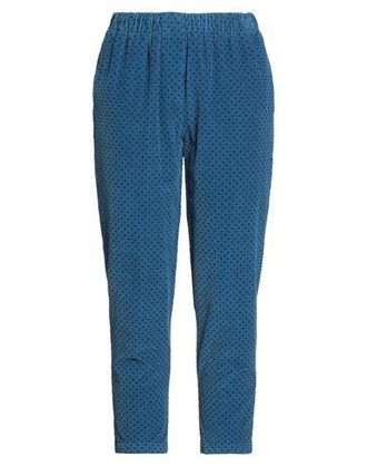 Rosso35 BOTTOMWEAR - Pantaloni su YOOX.COM