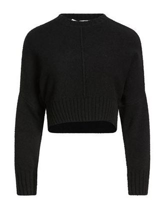 Beatrice .B Sweaters