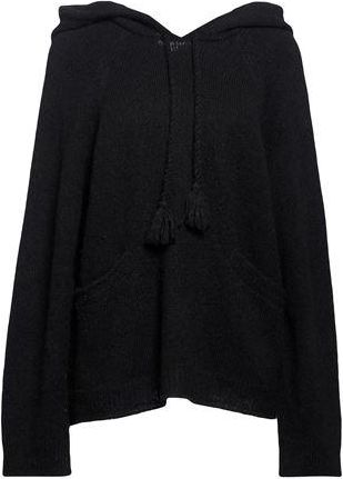 Xirena MAGLIERIA - Pullover su YOOX.COM