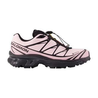 Salomon Dames, Sport, Roze, Maat: 38 EU