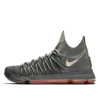 Nike KD 9 Elite Time to Shine 909139-013