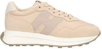 Hogan FOOTWEAR - Trainers on YOOX.COM