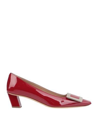 Women's Roger Vivier Shoes / Footwear - up to −89% | Stylight