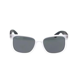 Ray-Ban Occhiali da sole Ray Ban Rb4165