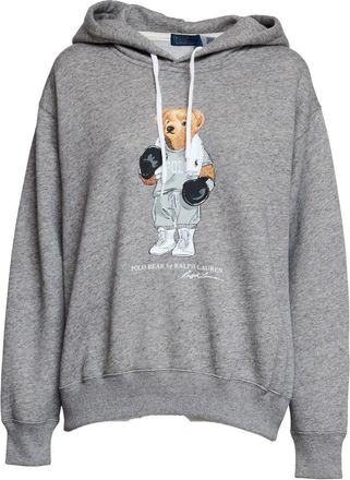 Polo Ralph Lauren Polo Bear Hoodie