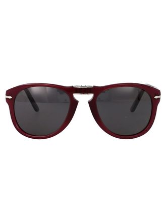 Persol Sunglasses