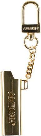AMBUSH Kleinlederwaren - Schlüsselanhänger auf YOOX.COM