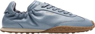Hoff Donna, Scarpe, Blu, 39 EU, new