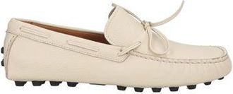 Boemos CALZATURE - Mocassini su YOOX.COM