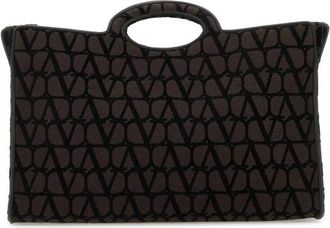 Valentino Garavani Le Troisieme Handbag