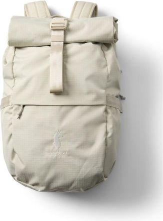 Cotopaxi Consuelo 22 Daypack Daypack - Unisex | grau