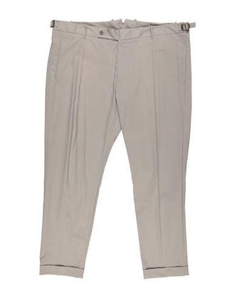 Berwich HOSEN & R&Ouml;CKE - Hosen auf YOOX.COM