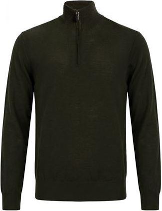 Paolo Pecora PRENDAS DE PUNTO - Pullover en YOOX.COM