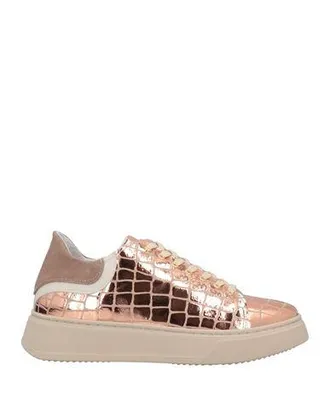 Le Pepite SCHUHE - Sneakers auf YOOX.COM
