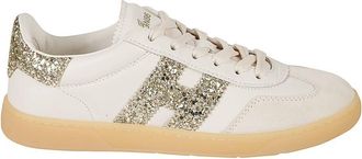 Hogan Sneakers