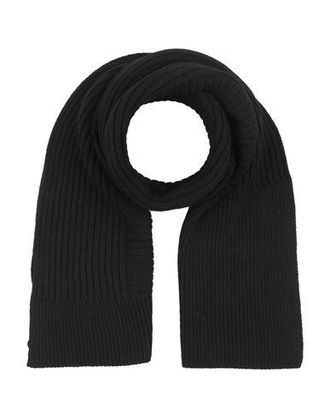 Woolrich ACCESSOIRES - Schals auf YOOX.COM