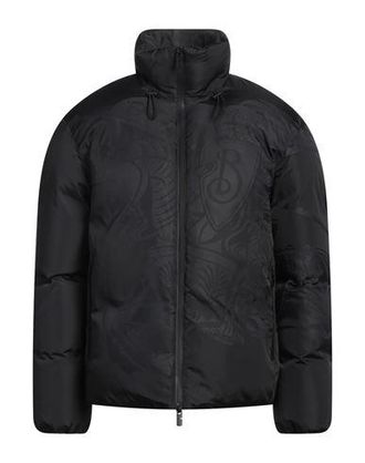 Burberry COATS & JACKETS - Puffers sur YOOX.COM