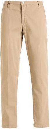 Barbati BOTTOMWEAR - Trousers sur YOOX.COM