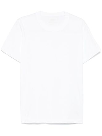 Citizens Of Humanity Everyday T-shirt - Wit