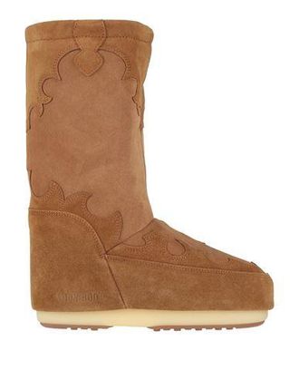 Moon Boot FOOTWEAR - Boots sur YOOX.COM