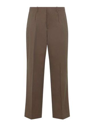 Our Legacy Borrowed Pants
