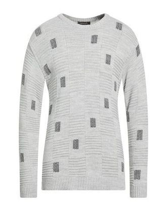 Imperial KNITWEAR - Jumpers sur YOOX.COM