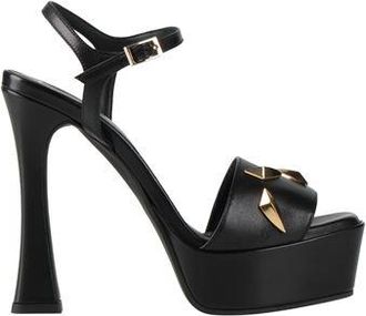 Giampaolo Viozzi SCHUHE - Sandalen auf YOOX.COM