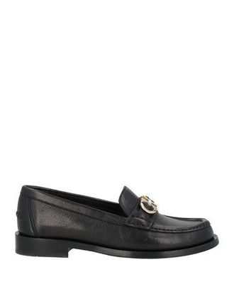 Ferragamo SCHUHE - Mokassins auf YOOX.COM
