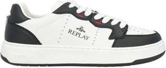 Replay CALZATURE - Sneakers su YOOX.COM