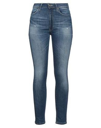 Dondup HOSEN & R&Ouml;CKE - Jeanshosen auf YOOX.COM