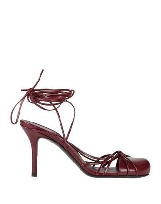 The Row FOOTWEAR - Pumps on YOOX.COM
