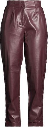 Nenette BOTTOMWEAR - Pantaloni su YOOX.COM