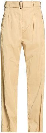 Dries Van Noten Pants