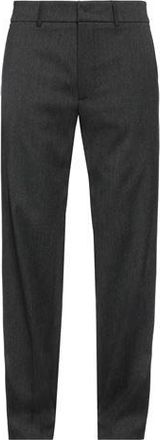 Patrizia Pepe PARTES DE ABAJO - Pantalones en YOOX.COM