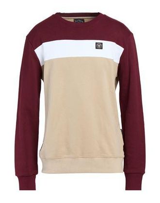 Three Stroke TOPWEAR - Sweatshirts on YOOX.COM