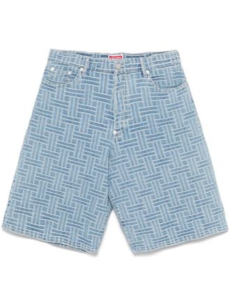 Kenzo Shorts