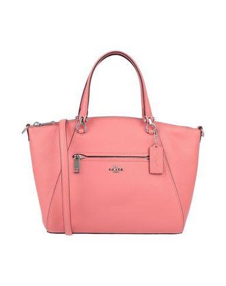 Coach BAGS - Handbags on YOOX.COM