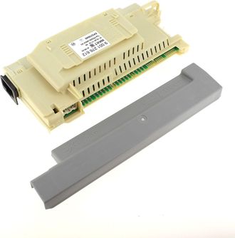 SIEMENS Modulo Di Potenza 12018280 Per Lavastoviglie Siemens