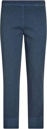 120% Lino BOTTOMWEAR - Pantaloni su YOOX.COM