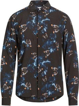 Berna TOPWEAR - Shirts on YOOX.COM