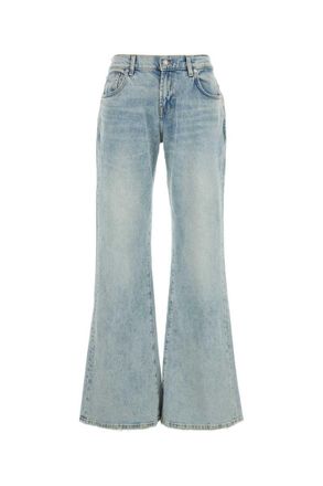 7 For All Mankind Jeans