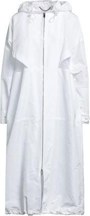 Stella McCartney ROPA DE ABRIGO - Abrigos y gabardinas en YOOX.COM