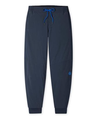 Stio Mens Fernos Insulated Pant
