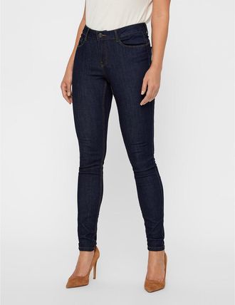 Vero Moda Skinny Jeans, Shape up