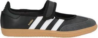 adidas SAMBA JANE W
