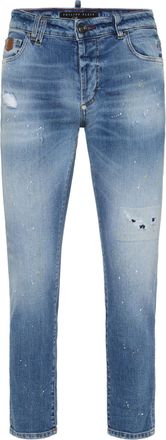 Philipp Plein Magere